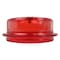 Betts Industries Marker Light Lens, 920141 920141 - alternate 3